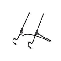 Suporte Ergonomico para Notebook e Tablet Multi, Preto - AC376
