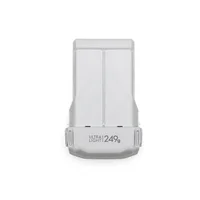 Bateria Dji Mini 3 /3 Pro, Mini 4 Pro, 2453mah 34minutos De Voo