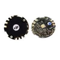 Módulo Esc Board Para Drone Dji Spark