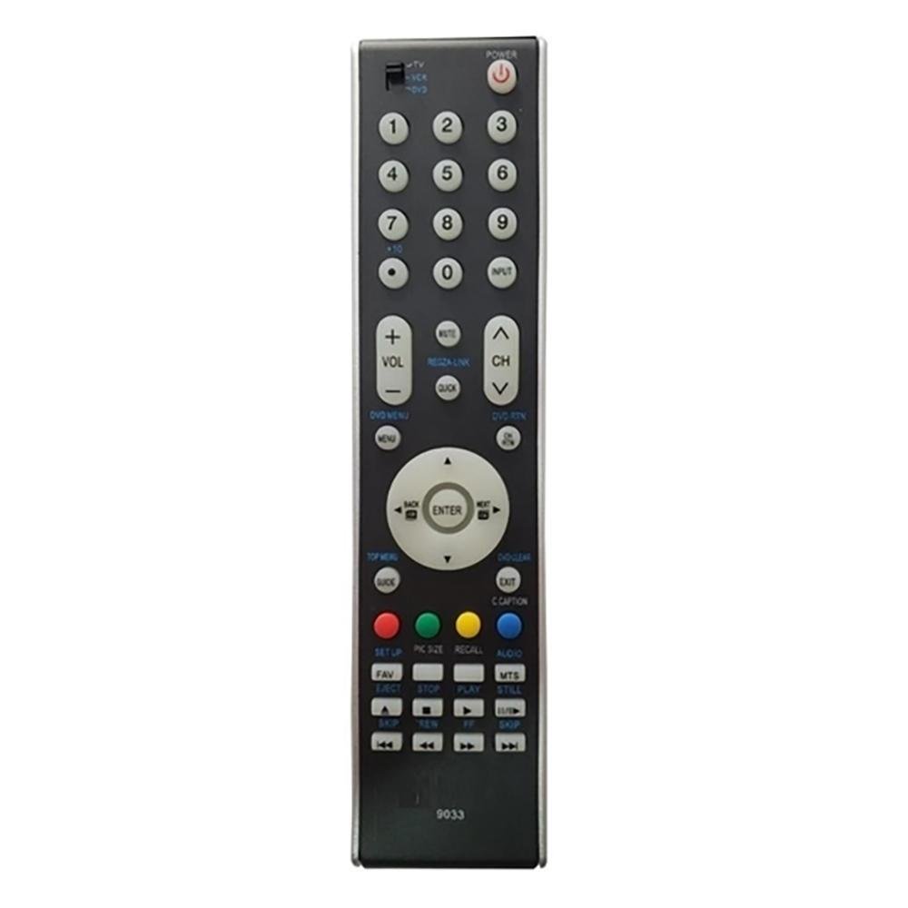 Controle Mbtech Semp CT-90333 LC4247FDA