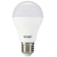 Lâmpada LED TKL 100 6500K 17W Taschibra