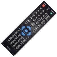 Controle Compatível Dvd Tectoy Sky-7917 C01278 Crs-1977