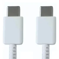Cabo De Carregamento Rápido Usb Tipo-c 6a 120w
