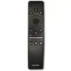 Controle Remoto Smart Tvs 4k Samsung Comando De Voz