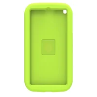 Capa KIDS Tab A 10.1´´ SAMSUNG