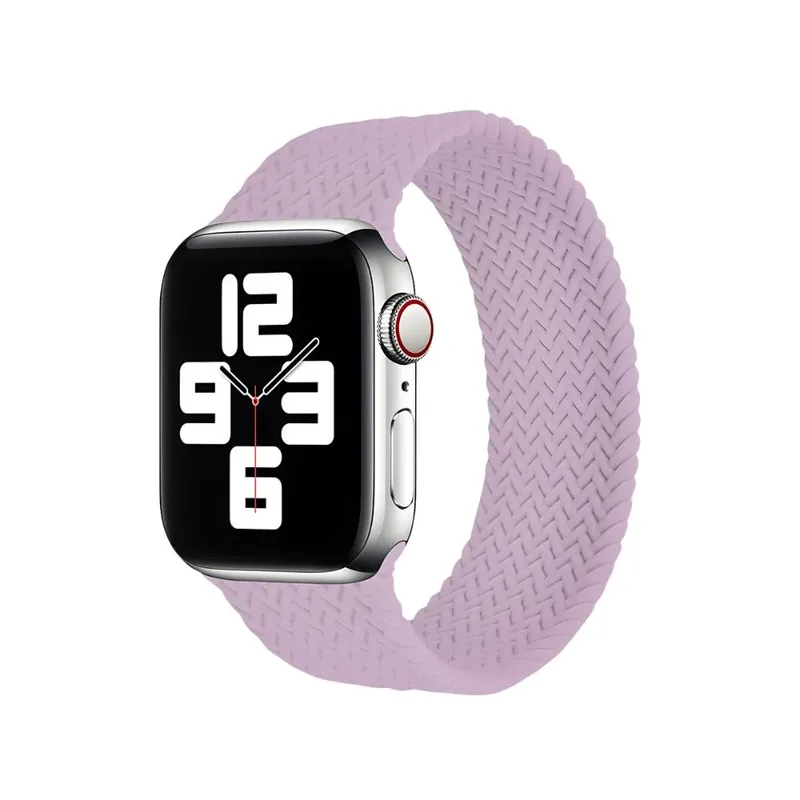Multiira Para Apple Watch 42 / 44 / 45 / 49mm Victus - Preta - Gshield