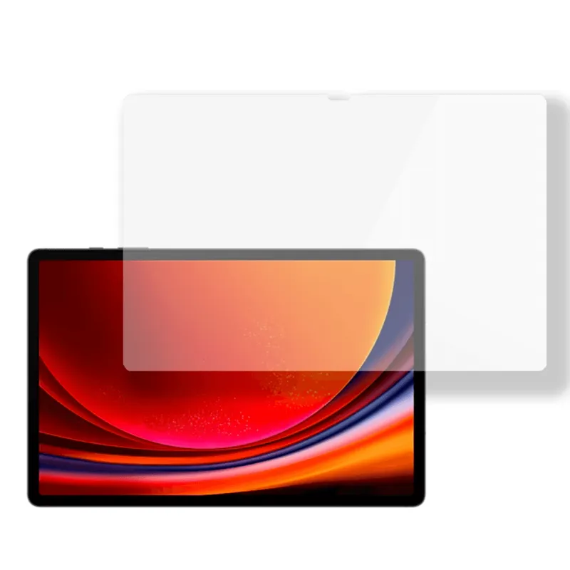 Película Hydrogel Para Galaxy Tab S10 Ultra