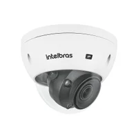 Câmera De Segurança Ip Vip 7550 D Z Ia Ft 4950124 Intelbras