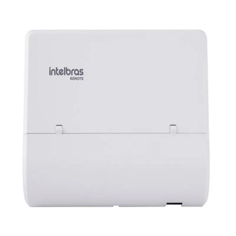 Interface de comunicação IP Remote Intelbras