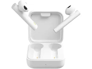 Fone De Ouvido Bluetooth, Xiaomi, Earphones 2