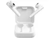 Fone De Ouvido Bluetooth, Xiaomi, Earphones 2
