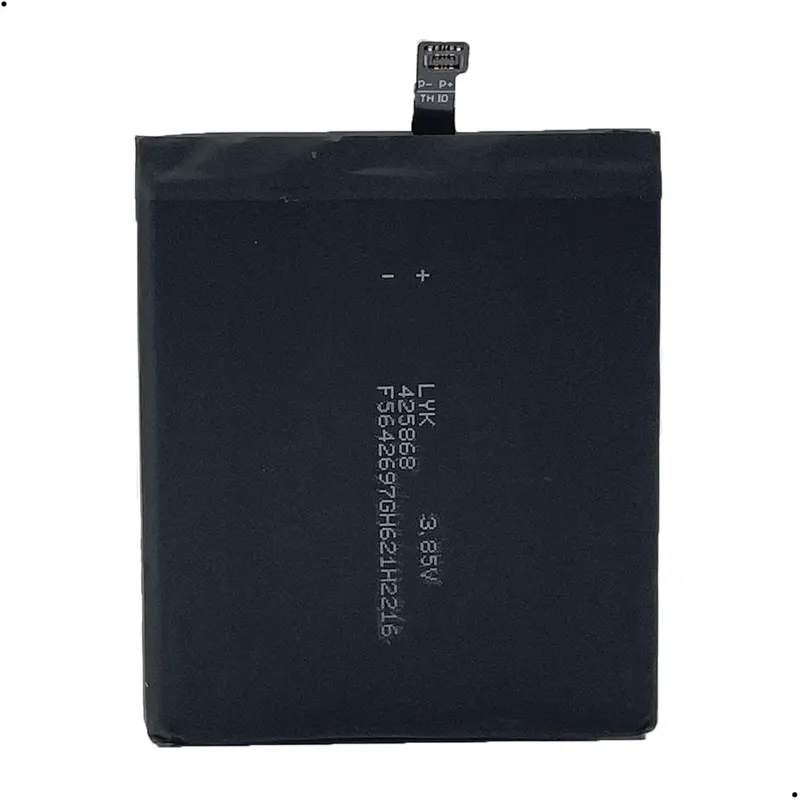 Bateria Bn34 Compativel Com Xioami Redmi 5a