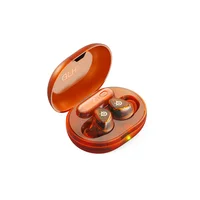 Fone Auricular Steelseries Wireless Arctis Gamebuds (pc/playstation) - Glorange