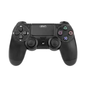 Controle Para Playstation 4 Game Ps4 Com Fio