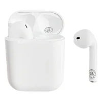 Headset Bluetooth Bateria Até 3h De Uso Conexão Rápida