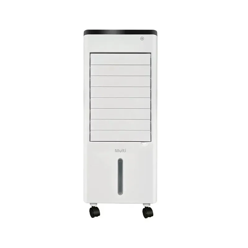 Climatizador De Ar Ho903, 10l, 65w, 220v, Multi