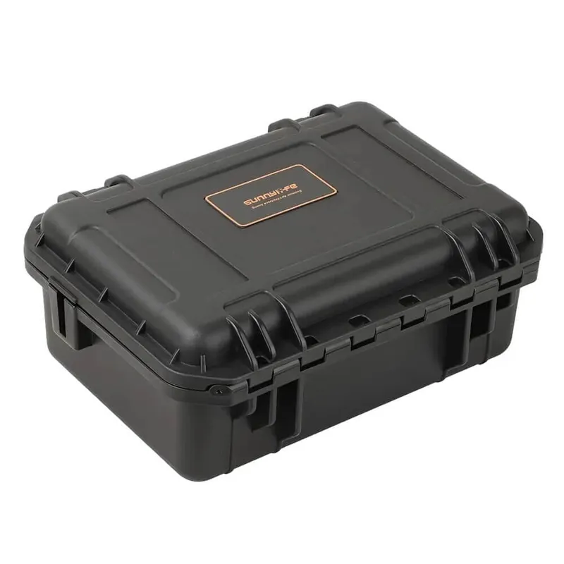 Case Maleta Estanque Para Drone Dji Avata 2 - Sunnylife