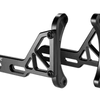Suporte Frontal Simagic Evo Series Mb-f