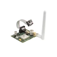 Modulo Gsm Xag 8000 3g