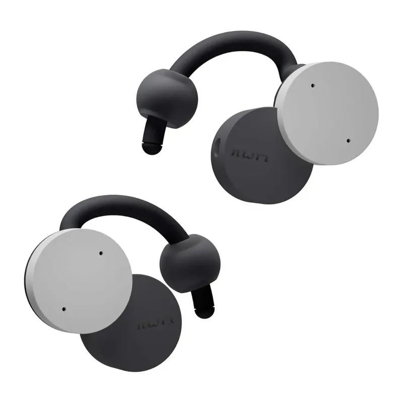 Fone De Ouvido Nwm Dots Aberto Psz Mic Tecnologia Japonesa
