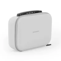 Case Maleta Para Drone Dji Neo Kit E Dji Rc-n3 - Sunnylife Cor Cinza