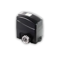 Motor Dz Trino 500 220v Sem Cremalheira