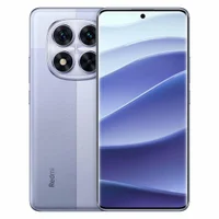 Note14pro 5g 8/256 Roxo
