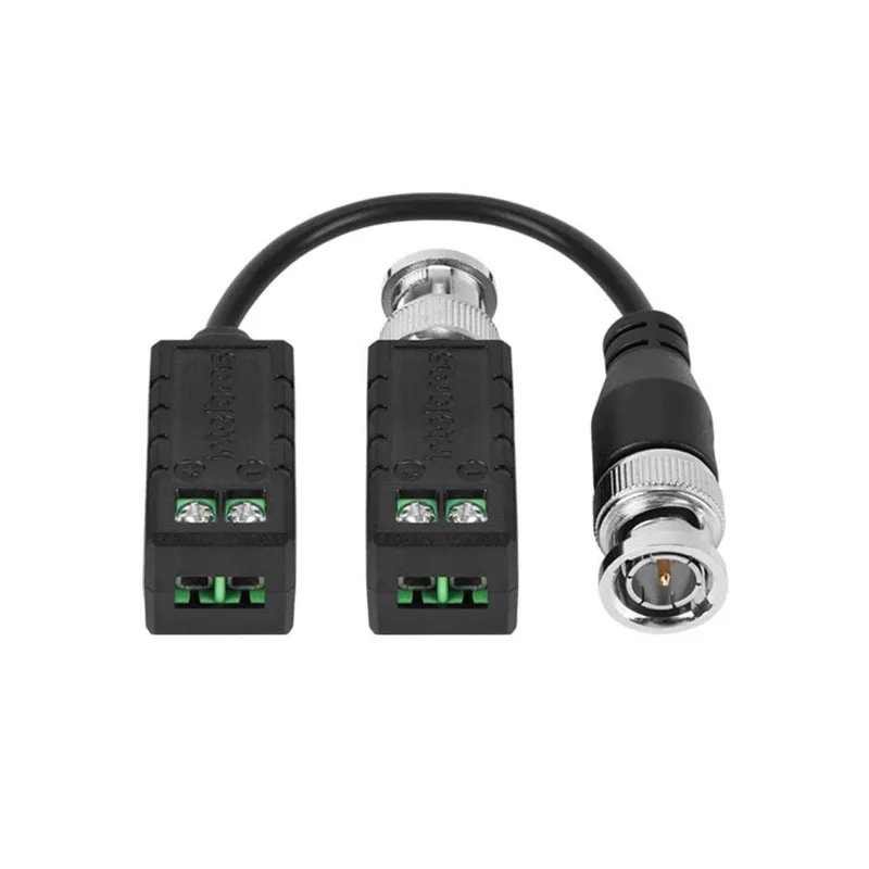 Balun Passivo Vb 500 P G2