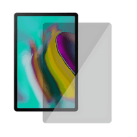 Película Hydrogel Para Samsung Galaxy Tab S5e (10.5")