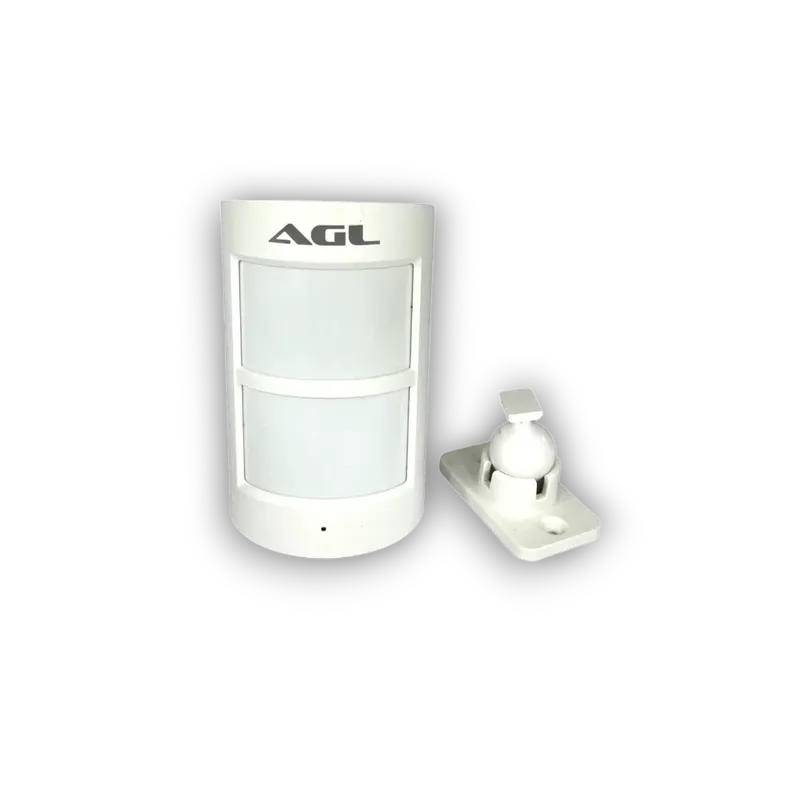 Sensor Infravermelho Agl