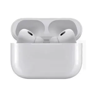 Fone De Ouvido Bluetooth Sem Fio P9 Headphone