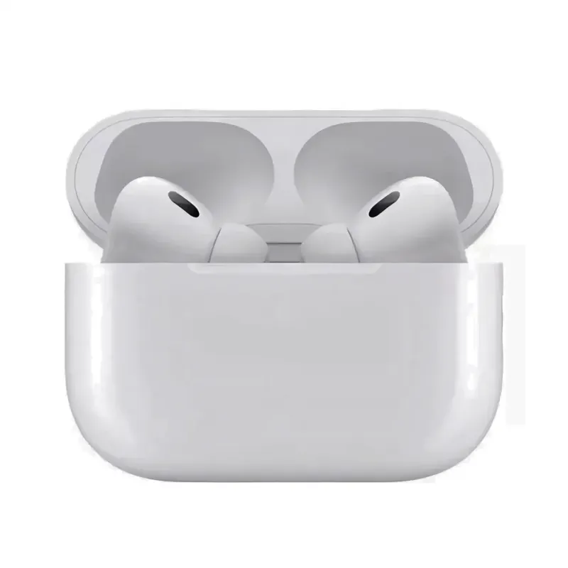 Fone De Ouvido Bluetooth Sem Fio P9 Headphone