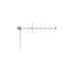 Antena De Celular Yagi Direcional, 800MHz, 14 DBI - CF-814