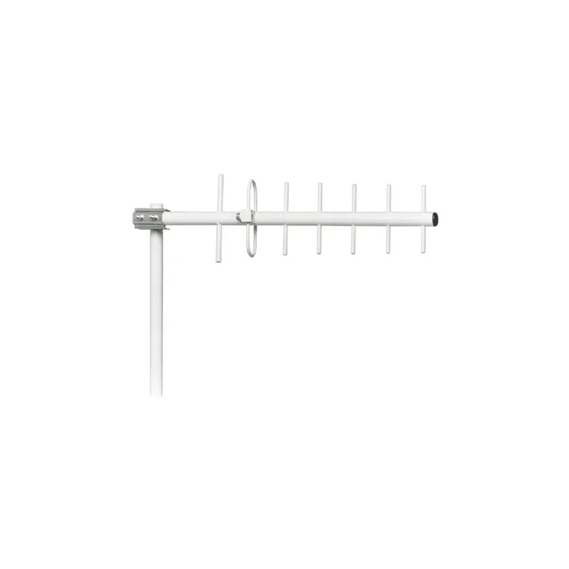 Antena De Celular Yagi Direcional, 800MHz, 14 DBI - CF-814