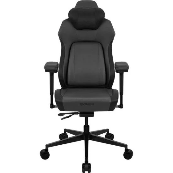 Cadeira Gamer ThunderX3 Core Smart Racer