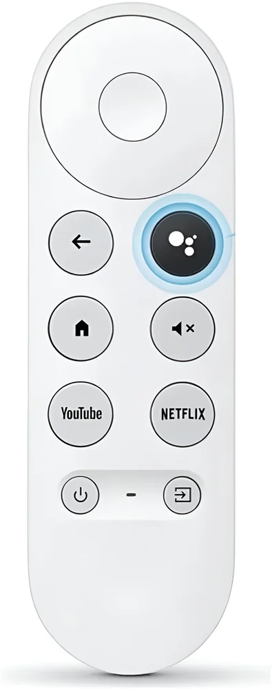 Controle Remoto Compatível Com Uni V11/v12 Branco