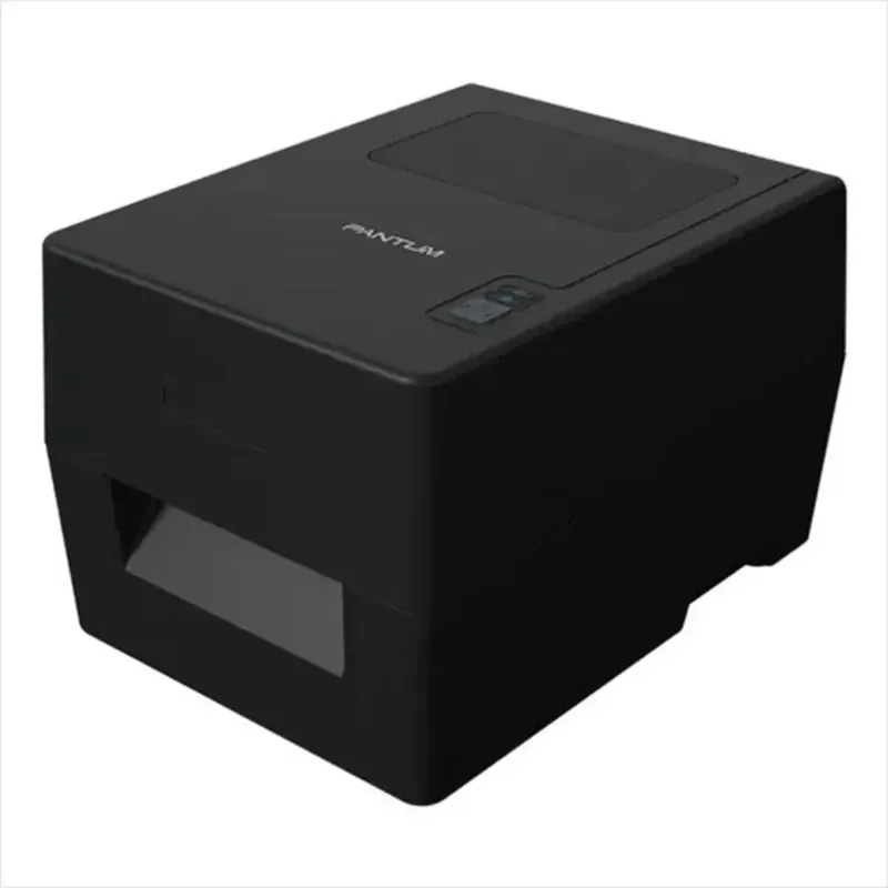 Impressora Térmica De Etiqueta Pt-l270n Pantum