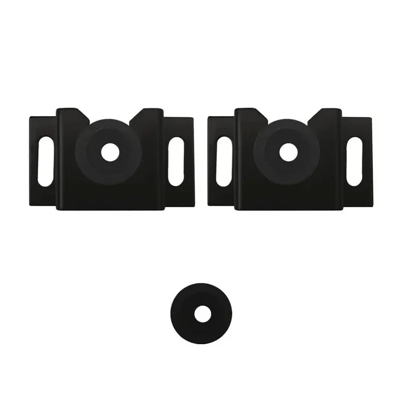 Suporte Fixo Universal TV de 10 á 71 Polegadas SBRUB750 Brasforma
