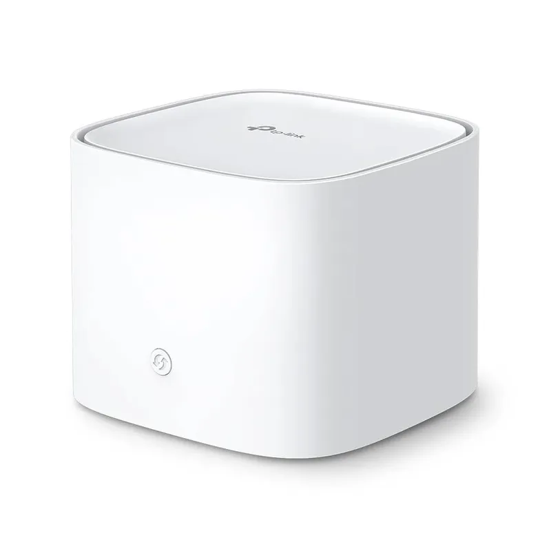 Roteador Tp-link Hx520 Wi-fi 6 Ax3000 Gigabit Dual Band