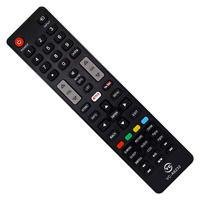 Controle Mb Tech Lcd Led Tv Semp 48l2400 V2 Dl4045i Dl4845i