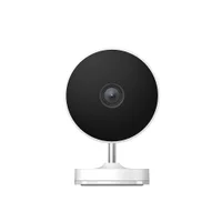 Câmera De Segurança Externa Inteligente Aw200, Xiaomi - Branco U