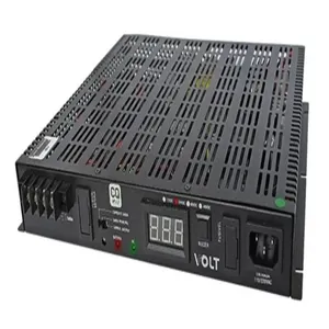 Fonte Nobreak Volt Full Power 48v / 5a / 5a