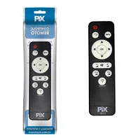 Controle Remoto Compativel Universal Philips,samsung,sony,lg
