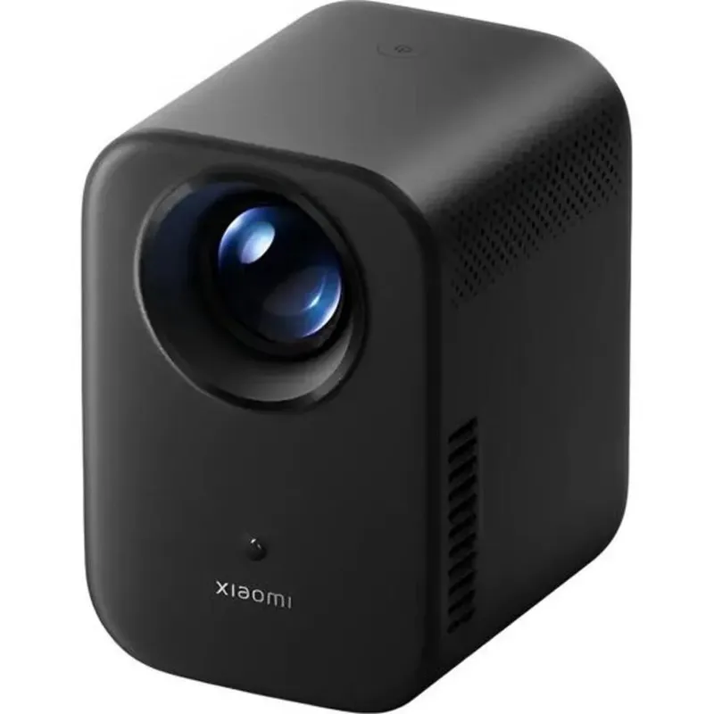 Projetor Mi Smart Projector L1 200 Lúmens | Full Hd 1080p | Android Tv