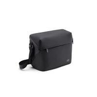 Case Drone Dji Mavic Mini 1/2 Mavic Air 2