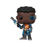 Funko Pop - Overmatch Baptiste 44519