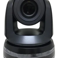 Câmera Ptz Marshall Full Hd Cv620-bk4