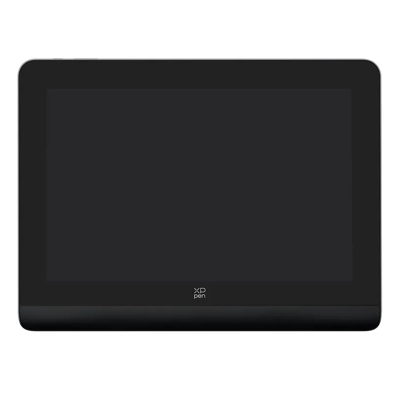 Mesa Digitalizadora XP-Pen Artist Pro 14 X3 Pro