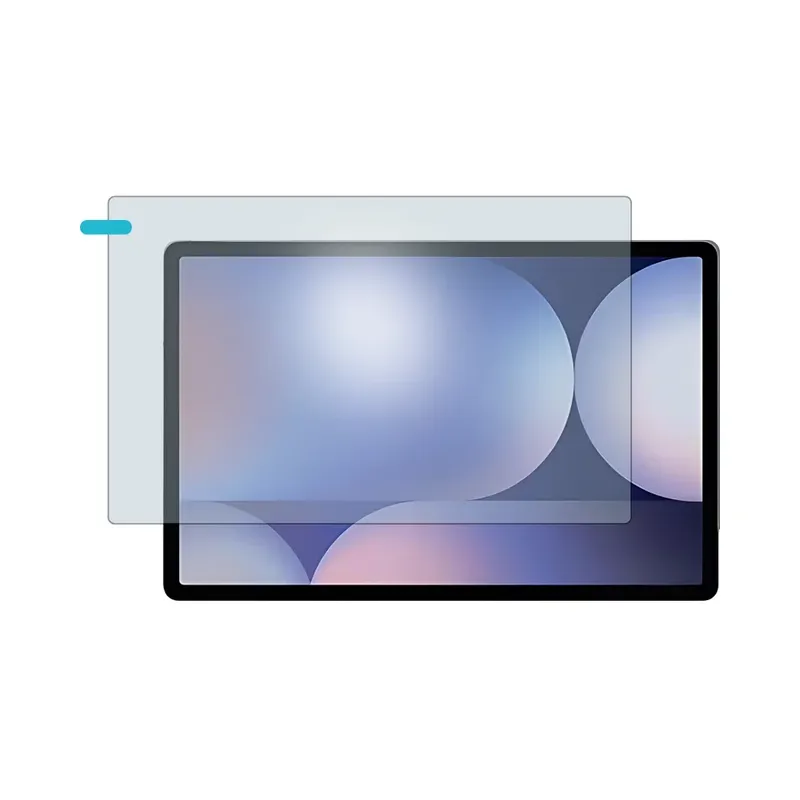 Película Fosca Para Galaxy Tab S8 Ultra