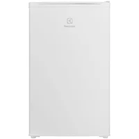 Frigobar Electrolux 122L Branco Efficient EM120